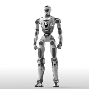 T800 General-Purpose Robot