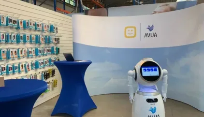 commercial-robots-for-sale