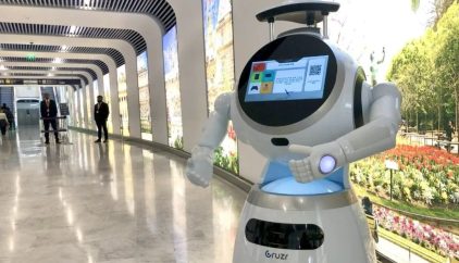 cruzr-serves-at-paris-charles-de-gaulle-airport_1